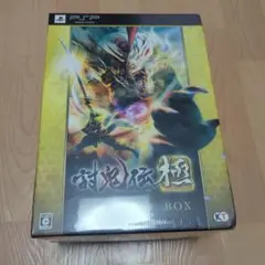 モンスターハンター ポータブル 3rd X 4 メタルギアアシッド PSP 々