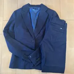 Item thumbnail for item 9a8a3e87-2b45-4e97-8fab-fe2605e15dbe