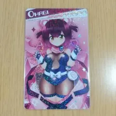 2026年最新】ボンバーガール カードコネクトの人気アイテム - メルカリ