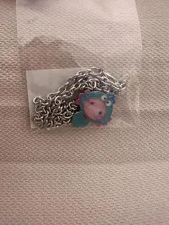 Item thumbnail for item 7f00df8c-045a-4c61-bd25-be5f52333cad