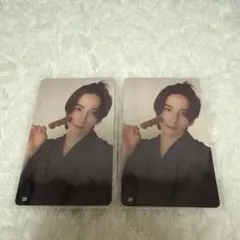 JO15thanniversary 祭り 佐藤景瑚126