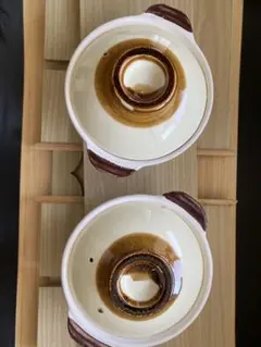 Item thumbnail for item d8297fef-4893-496c-bfc8-bd365551b74c