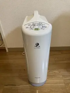 2025年最新】コロナ 除湿機 CD-S6319の人気アイテム - メルカリ