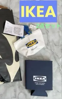 Item thumbnail for item 189067be-c4ba-4852-ad50-597f155071b5