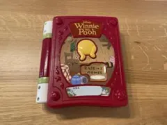 ディズニーランド プーさん みつばち付き ぬいぐるみ レア 昭和レトロ