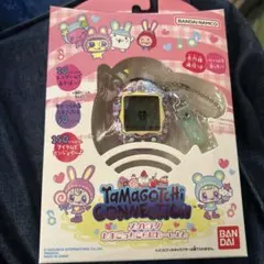 たまごっち Tamagotchi Connection メゾピアノ