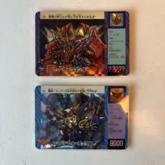 ホリ様　専用出品