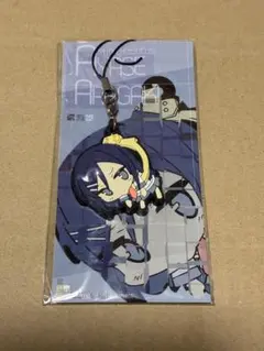 2026年最新】新垣あやせの人気アイテム - メルカリ