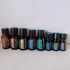 2026年最新】doTERRA リラクゼーショングッズの人気アイテム - メルカリ
