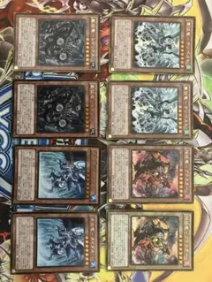【翌日発送】デュエルマスターズ　25の王道　シークレット　勝太　セット 25の王道 シークレット3枚セット - メルカリ