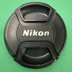 Item thumbnail for item 546ec6f7-0506-4c7b-8afd-448b278a3ad3