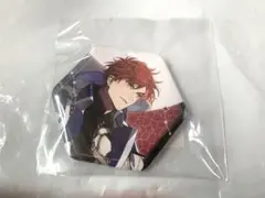 泡沫のユークロニア 矢代 エビテン - メルカリ