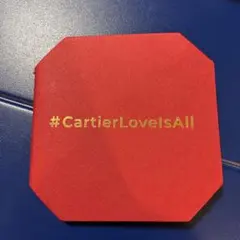 2025年最新】カルティエ ノートの人気アイテム - メルカリ