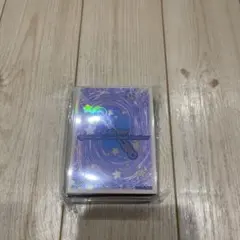 遊戯王　スリーブ 100枚　ニューロン　プロテクター ブラックマジシャンガール