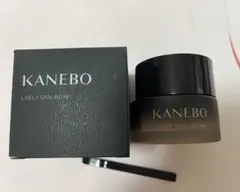 KANEBO LIVELY SKIN WEAR II 240 Linen 30g - メルカリ