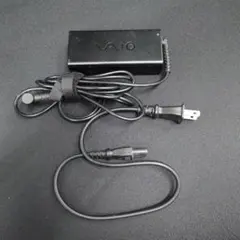 SONY ACアダプター VGP-AC19V48 19.5V 3.3Aのサムネイル