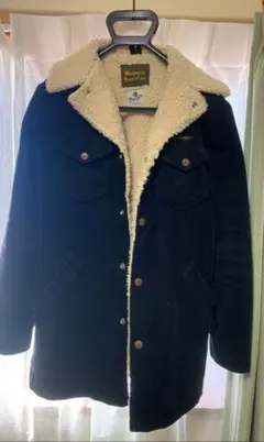 2026年最新】ヒステリックグラマー ラングラーの人気アイテム - メルカリ