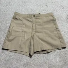 Item thumbnail for item 71a48aab-75d6-40b4-9473-2df10374b6bf