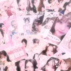 あき 様 専用⋆*♡