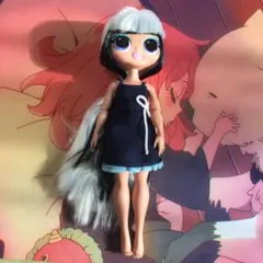 Item thumbnail for item 32f1c1b0-546f-4504-81cd-19a5f1e145af