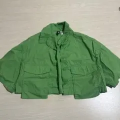 Item thumbnail for item c933d7c0-179d-4c58-ab77-bc2f18253629