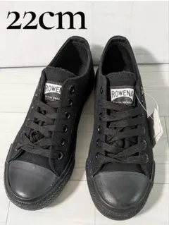 Item thumbnail for item 785da1cf-6377-4b5d-9c32-3d537e1a18f3