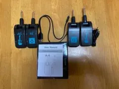 Item thumbnail for item 16dd14ba-dccc-40a3-8848-ddfdcb3f650b