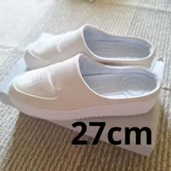 Tomoyuki Murayama様専用 エアフォース1 ラバーXX 27cm