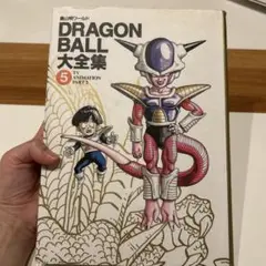 ドラゴンボール大全集メモリアル1996限定ポスター 2025年最新】ドラゴンボール 大全集 ポスターの人気アイテム