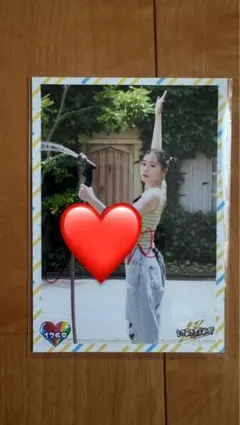 2025年最新】坂井仁香 チェキの人気アイテム - メルカリ