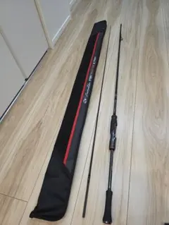 あ*な様 ストイストRT 79MMH IL 22 エメラルダス ストイスト RT IL 79MMH – フィッシングマックス WEBSHOP