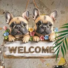 Item thumbnail for item bff5da67-287e-4981-a31f-82bca7de76e5