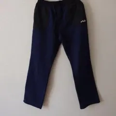 フィラ　レディース　パンツ