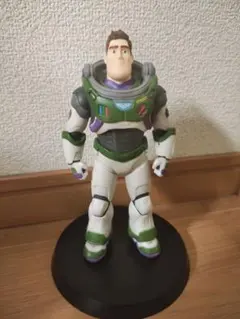 Item thumbnail for item 675bfd90-8129-4881-9b3d-ae4e69a78677