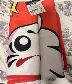 2025年最新】だるまいずごっどの人気アイテム - メルカリ