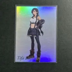 2026年最新】ファイナルファンタジー アートミュージアムの人気
