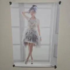 わたあめふわり 卒業記念写真集 サイン無し - メルカリ