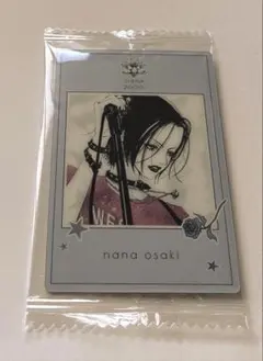 きみ様 リクエスト 2点 まとめ商品