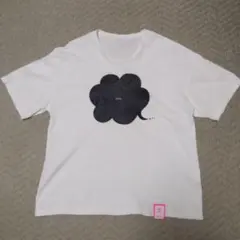 フラボア　Tシャツ
