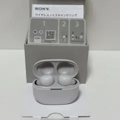 2026年最新】linkbuds s ジャンクの人気アイテム - メルカリ