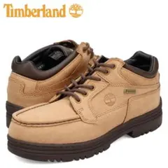 Timberland Heritage GORE-TEX Moc Toe Mid