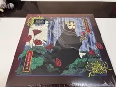 中古レコード　ブリング・ミー・ザ・ホライズン　3点セット センピターナル | ブリング・ミー・ザ・ホライズン | ソニー