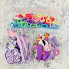 Item thumbnail for item eb7fbe35-77c1-4dc0-8dcd-19361acc1527