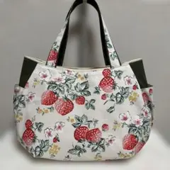 2025年最新】チューリップバッグの人気アイテム - メルカリ