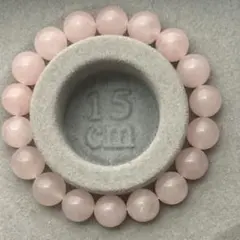 Item thumbnail for item 78297a0c-5474-4165-9ead-a72b34125fa0