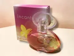 フェラガモ　インカント ドリーム オーデトワレ 30ml