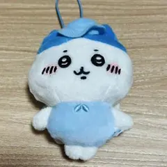 すぬ様 リクエスト 2点 まとめ商品