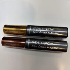 Item thumbnail for item 1963c1e3-2c9e-4146-9be5-f3251f180c09