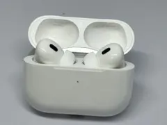 『美品』AirPods Pro 第2世代 USB-C