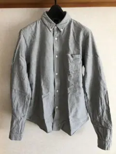 プレッジ 50
